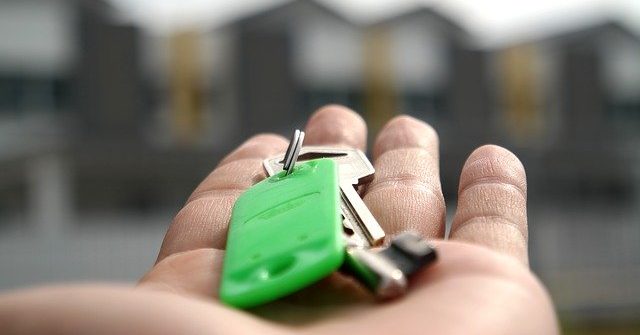 Investissement immobilier dans le sud de la france