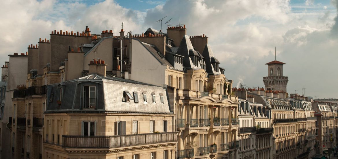 logement-ancien
