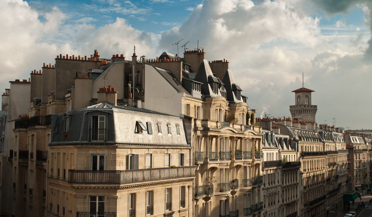 logement-ancien