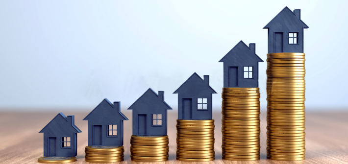 investissement locatif