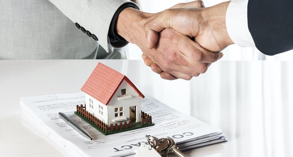 vente-immobilière