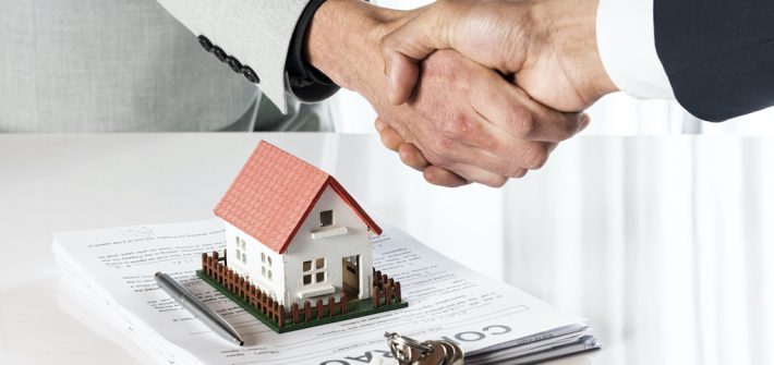 vente-immobilière
