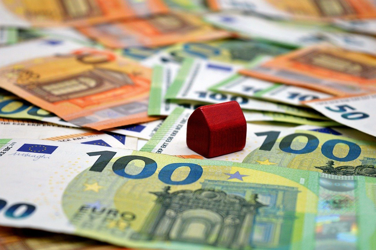 Investir dans l’immobilier en Belgique