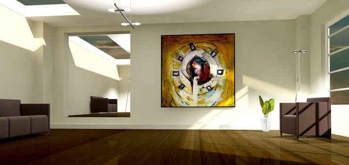 immobilier