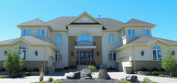 immobilier