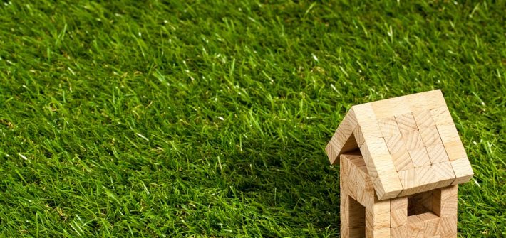 immobilier