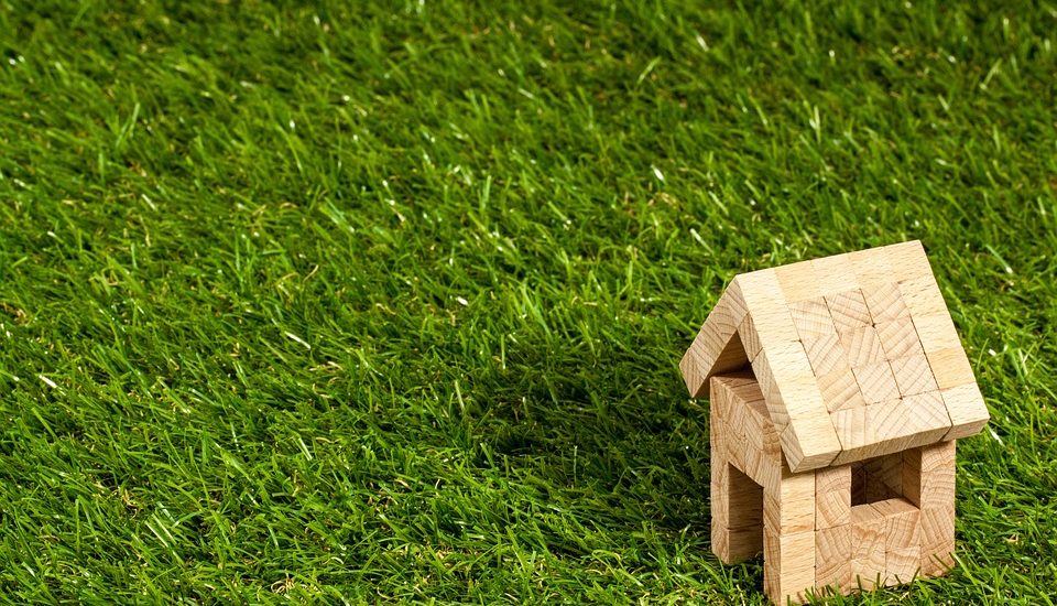 immobilier