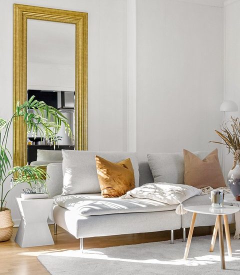 immobilier