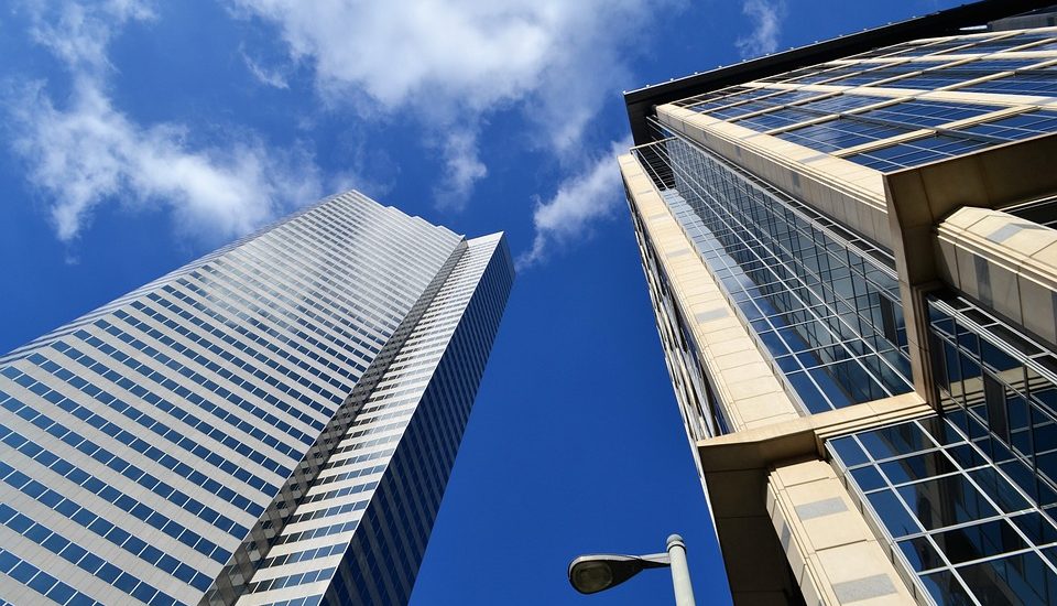 immobilier