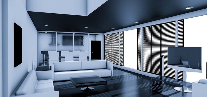 immobilier