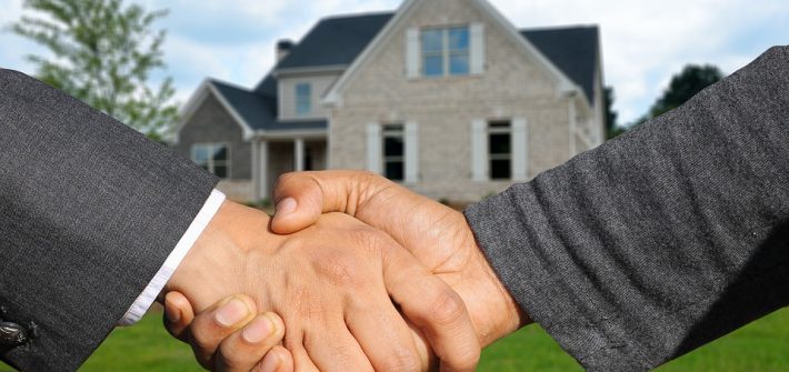 immobilier