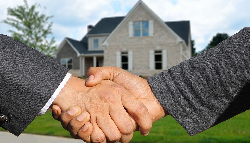 immobilier