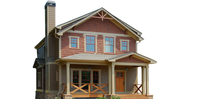immobilier