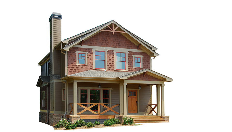 immobilier