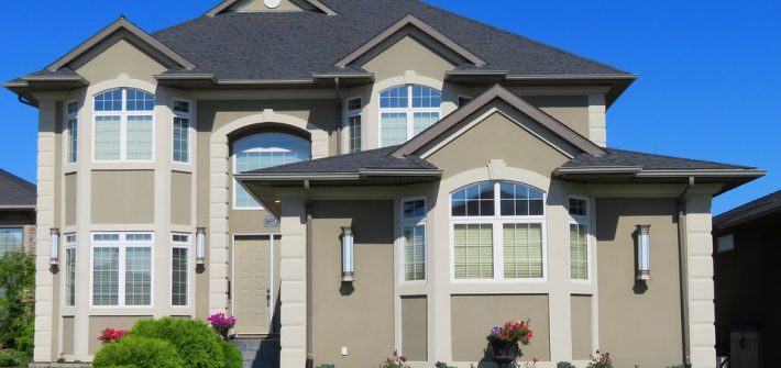 immobilier