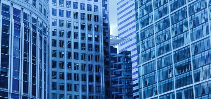 immobilier