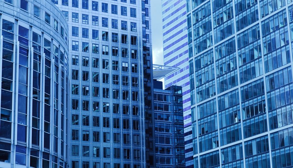 immobilier
