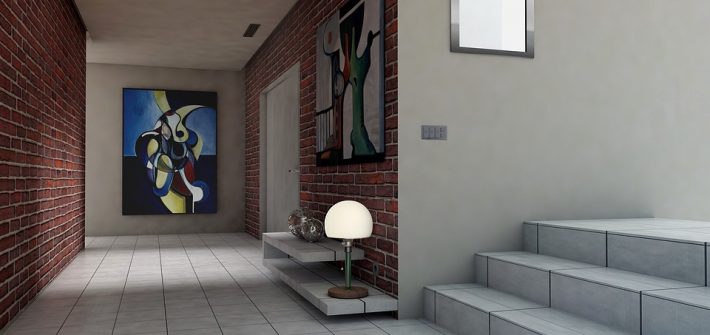 immobilier