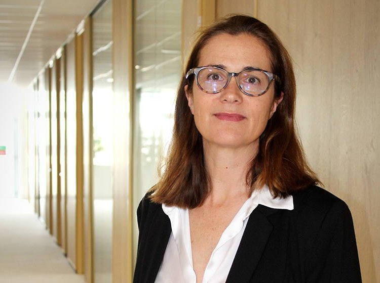  Perval Donne Une Longueur D avance Aux Professionnels De L immobilier 